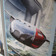 Illustration for article titled New emElysium/em concept art shows off Matt Damons perfect space station
